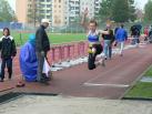 https://atletikaprostejov.tode.cz/foto/174be45e671f14b47ffc8b70964755a0c7fd9469