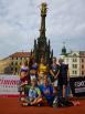https://atletikaprostejov.tode.cz/miniatura/4054a48b665be716c600ec6ca67e23397f37d67a