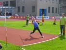 https://atletikaprostejov.tode.cz/miniatura/c4ce7b765bba6cf9b398f7894210bd03161a2453